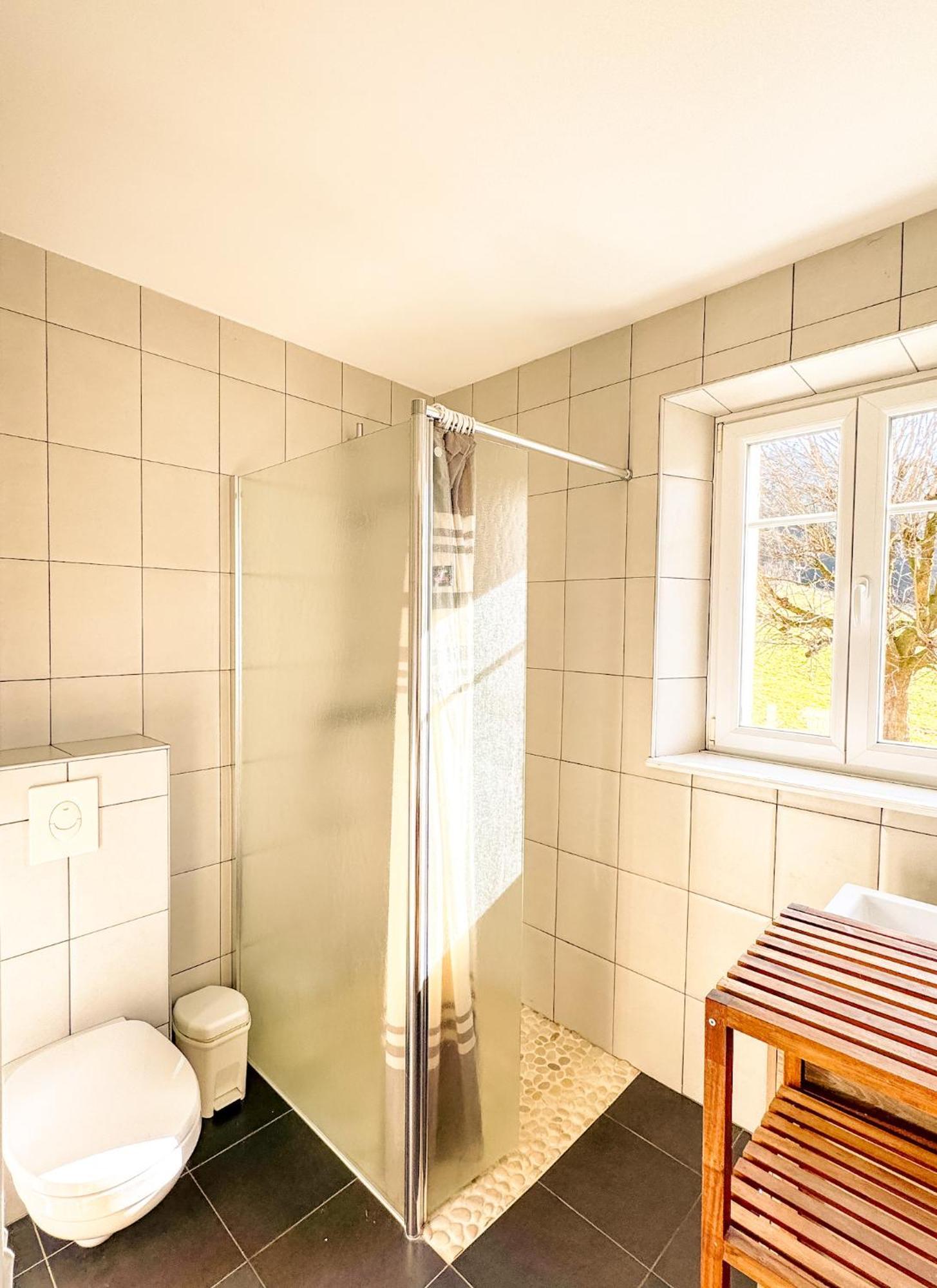 Chalet Cosy Lisiere De Foret Xonrupt-Longemer Eksteriør billede