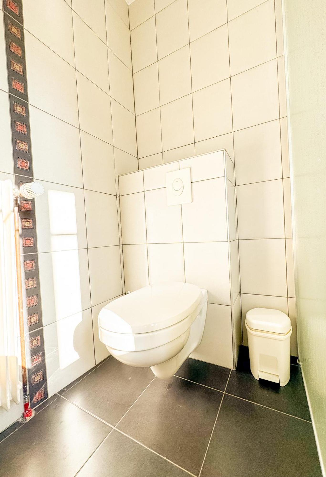 Chalet Cosy Lisiere De Foret Xonrupt-Longemer Eksteriør billede
