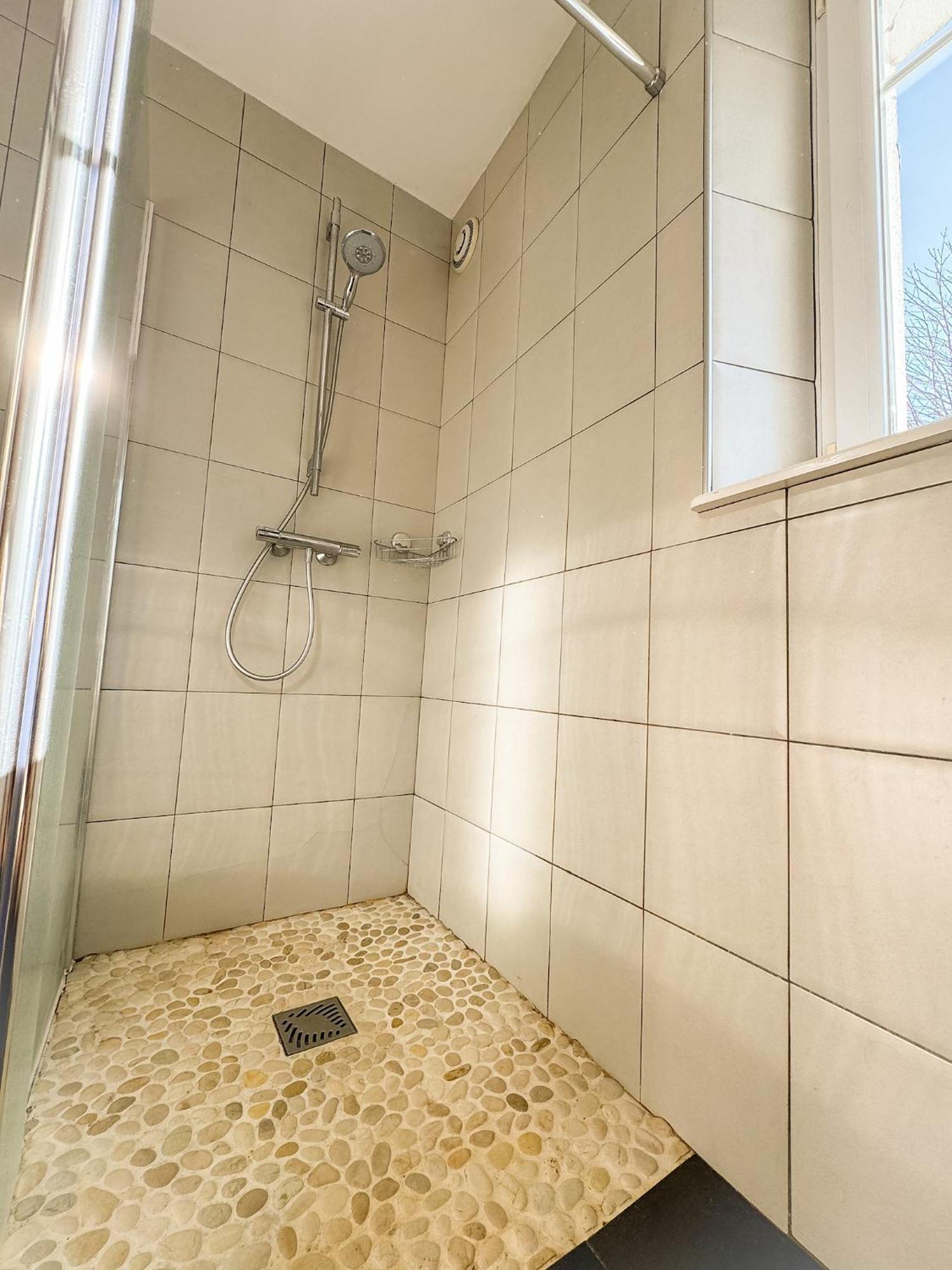 Chalet Cosy Lisiere De Foret Xonrupt-Longemer Eksteriør billede